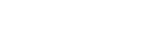 Industrie Residential Home Page
